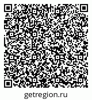 79636979670