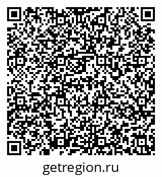 79636979671