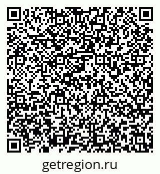 79636979674