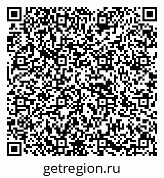 79636979675
