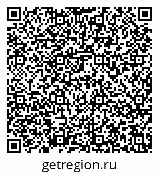 79636979676