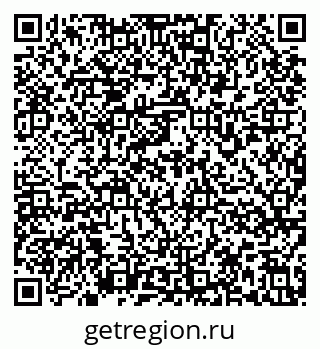 79636979677