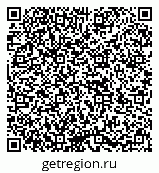 79636979678