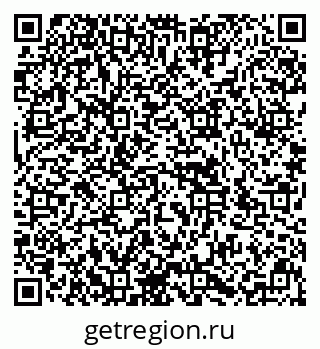 79636979680