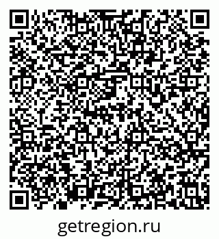 79636979682