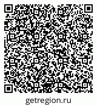 79636979683