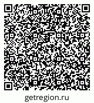 79636979685