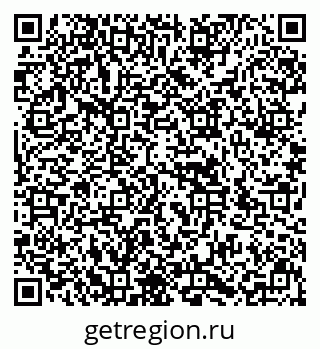 79636979686