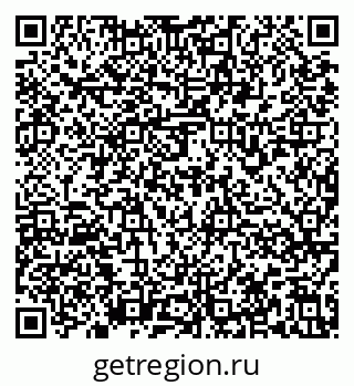 79636979687