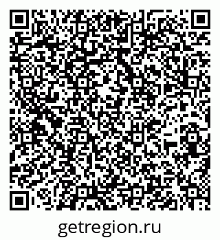 79636979688