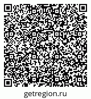 79636979689