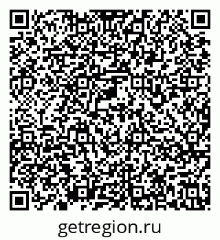 79636979690