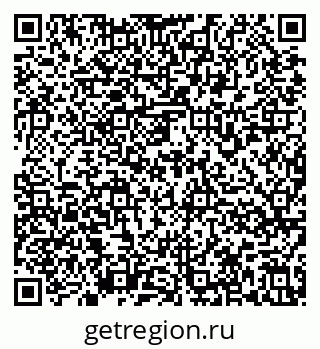 79636979695