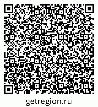 79636979697