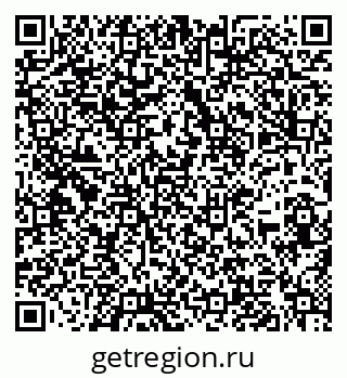 79636979698