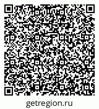 79636979703