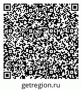 79636979706