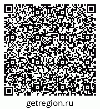 79636979707