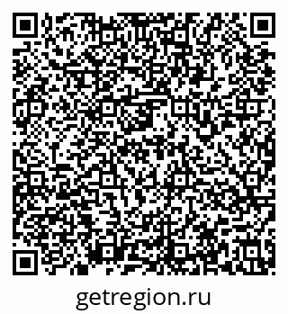 79636979708