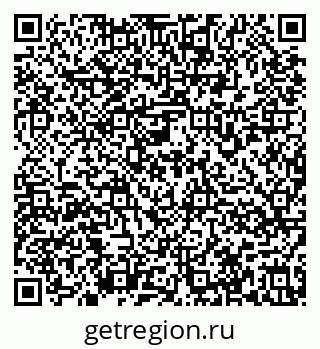 79636979709