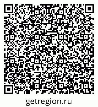 79636979710