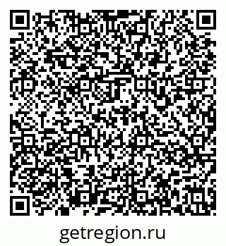 79636979711