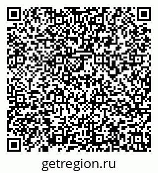 79636979718