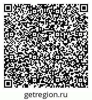 79636979720