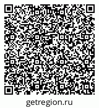 79636979730