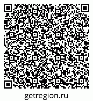 79636979750