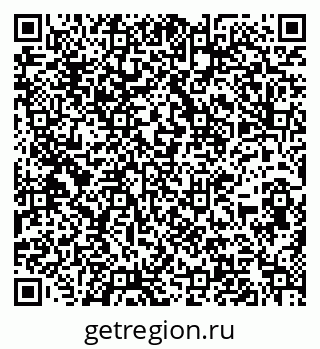 79636979752