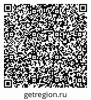 79636979753
