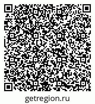 79636979754