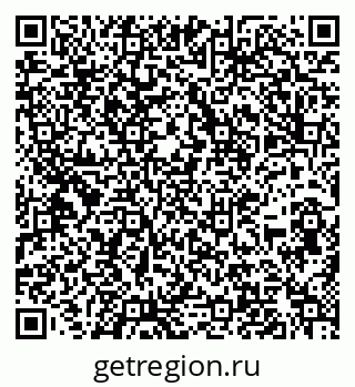 79636979756