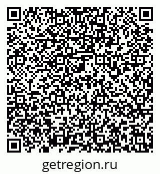 79636979757