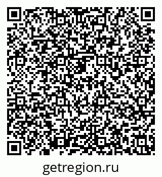 79636979758