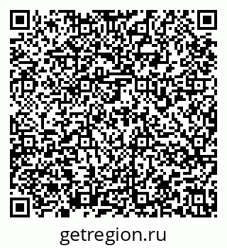 79636979760