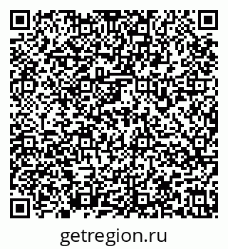 79636979761