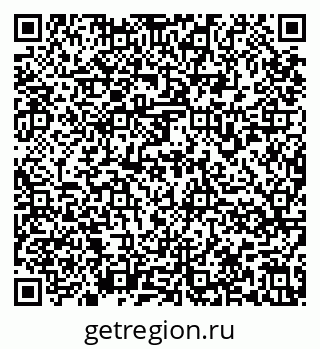 79636979765