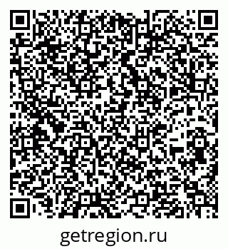 79636979767