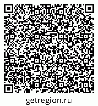 79636979768