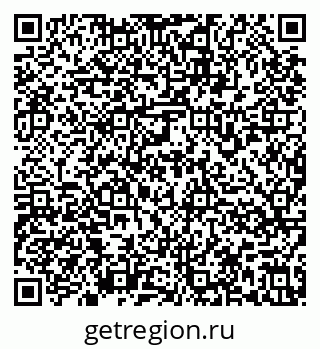 79636979770