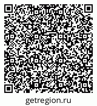 79636979772