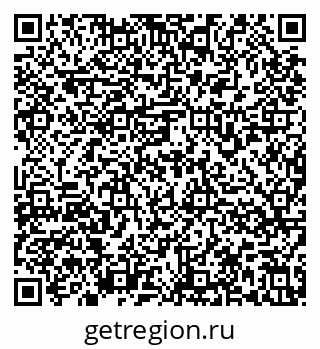 79636979774