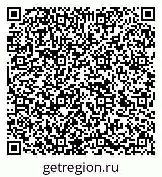 79636979775