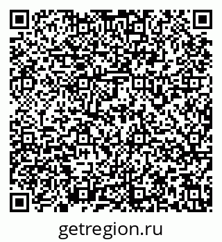 79636979776
