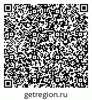 79636979777