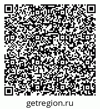 79636979778