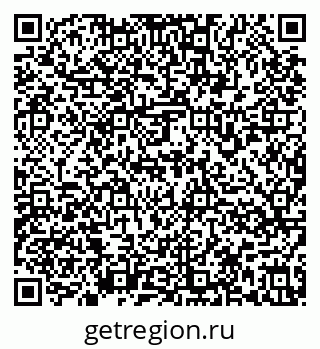 79636979779