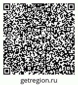 79636979780